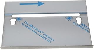 Exact FIT for Magikitch'n MKA1107002-C Tall W/FL SHLD BSKT HGRSG14 - Replacement Part by MAVRIK
