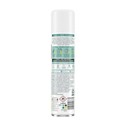 Batiste 3.81 (Pack of 6) / Clear / 6 Dry Shampoos