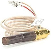 Frymaster (FRYMA) Thermopile, Itt Service