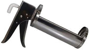 Prince Castle SAUCE DISPENSER 1/2OZ. 581-NMCC