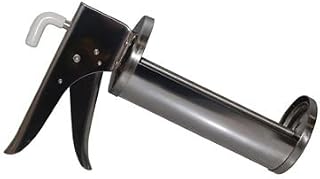 Prince Castle SAUCE DISPENSER 1/2OZ. 581-NMCC