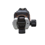 KLEIN TOOLS Cuts Steel / One Size / Multi Bolt Cutters