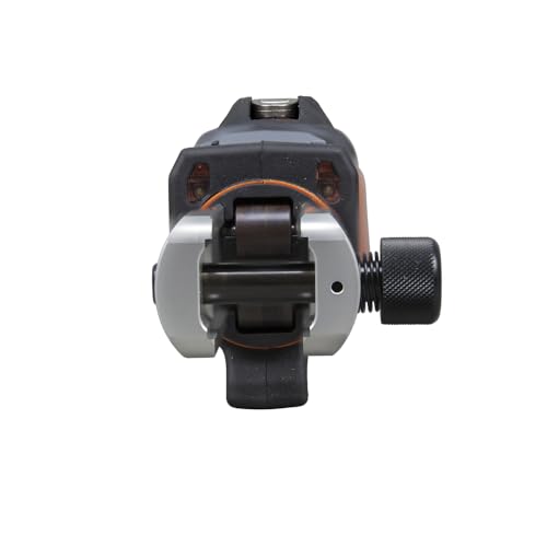 KLEIN TOOLS Cuts Steel / One Size / Multi Bolt Cutters
