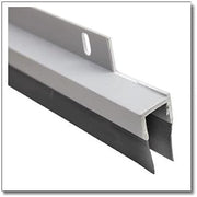 60120-2565 Kolpak 60120-2565 SWEEP (60120-2565)