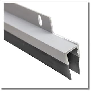 60120-2565 Kolpak 60120-2565 SWEEP (60120-2565)