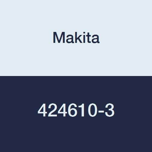 A Connector by Makita – Model 424610-3