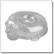 Robot Coupe Bowl LID (Processor) 104673