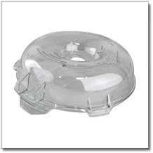 Robot Coupe Bowl LID (Processor) 104673