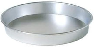 Royal Industries Deep Dish Pizza Pan 10-inch