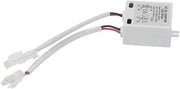 Fits Maxx Cold ZF120A-1200420 E345214 LED PWR SUPP MXSR/MXSF-23-48FD