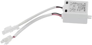 Fits Maxx Cold ZF120A-1200420 E345214 LED PWR SUPP MXSR/MXSF-23-48FD