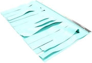 Replacement for Meiko Splash Curtain Green Splash Cu 9502516 Equipment