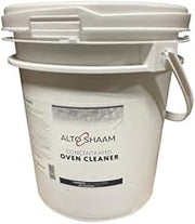 Alto-Shaam CE-46991 Bucket, Tablets, 50Piece