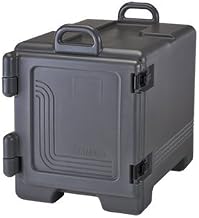 Cambro UPC300615 Ultra Pan Carrier