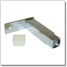 000BFW0030 Delfield 000BFW0030 HINGE - CONCEALED (000BFW0030)