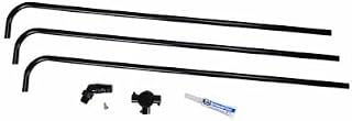 Dial Mfg Inc 3way Water Distributor Kit 4489