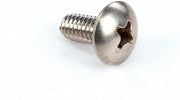 For SC-22378 For Alto Shaam Screw,8-32X3/8 Trh ALTSC-22378