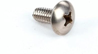 For SC-22378 For Alto Shaam Screw,8-32X3/8 Trh ALTSC-22378