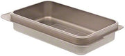 Browne Full-Size Octave Water Pan