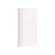 Linen-Like Napkin by Hoffmaster – 17 X 17, Paper, White, Pack of 300, Model 120060