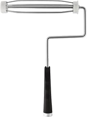 504-Pack of 9" Wooster F0010 Acme 5-Wire Heavy Duty Roller Frame