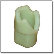 Kason Mid-america 11267000002 CAM ONLY FOR 1267 HINGE