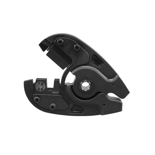 KLEIN TOOLS Cuts Steel / One Size / Multi Bolt Cutters