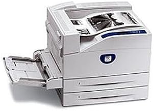 Xerox Phaser 5500YDT - printer - B/W - laser ( 5500/YDT )