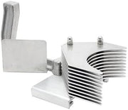 Nemco 55625-7 - 7/32 in Slice Pusher Assembly with Handle