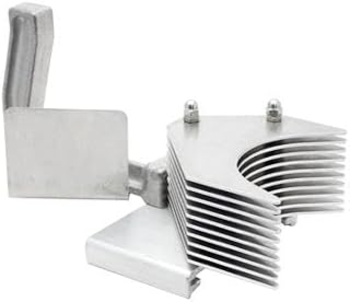 Nemco 55625-7 - 7/32 in Slice Pusher Assembly with Handle