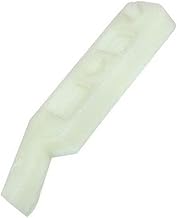 For Traulsen Louvre Rail 344-06056-00, Commercial Kitchen Replacement Part