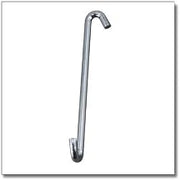 Garland 1082803 BELL CRANK HOOK for Garland - Part# 1082803 (1082803)