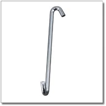 Garland 1082803 BELL CRANK HOOK for Garland - Part# 1082803 (1082803)