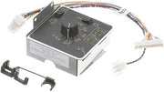 Exact FIT for MAGIKITCH'N B2005301 Solid State Control - Replacement Part by MAVRIK