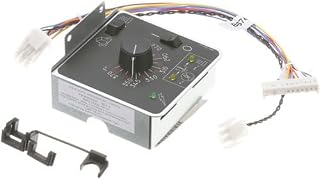 Exact FIT for Magikitch'n MKB2005301 Solid State Control - Replacement Part by MAVRIK