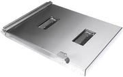 Replacement for 12-Egg Cover 7000451 for Antunes Equipment