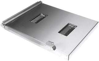 Replacement for 12-Egg Cover 7000451 for Antunes Equipment