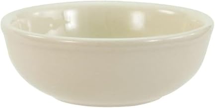 CRESTWARE