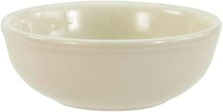CRESTWARE