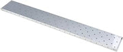 For Cres Cor 0546123 Appliance Tunnel 10.757 X 54.563
