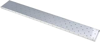 For Cres Cor 0546123 Appliance Tunnel 10.757 X 54.563