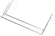For 333-004S For Prince Castle Box Holder Retainer Wires For PC333-004S
