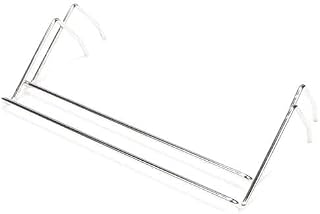 For 333-004S For Prince Castle Box Holder Retainer Wires For PC333-004S