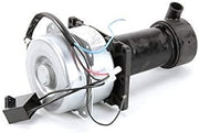 HOSHIZAKI P00468-01 P00468-01 PUMP ASSY