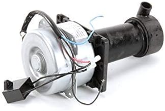 HOSHIZAKI P00468-01 P00468-01 PUMP ASSY