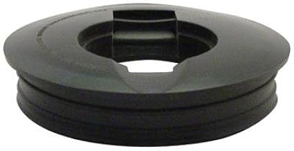 Waring 024367-09 Cover/Lid New Style Warring Bb Blender Oem 024367 69763