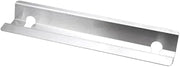 Pitco A1107606-C Genuine OEM Basket Hanger - Double SG14
