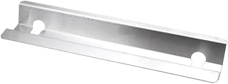 Pitco A1107606-C Genuine OEM Basket Hanger - Double SG14