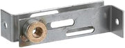Exact FIT for Prince Castle 197-459S Shaft, Carrier (KIT) - Replacement Part BY MAVRIK