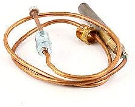 Frymaster Thermopile51023 Service Only 8100162 - Genuine OEM Replacement Part